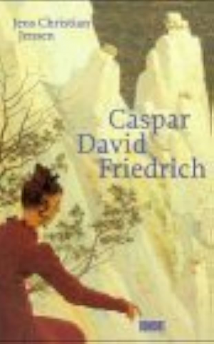 Caspar David Friedrich