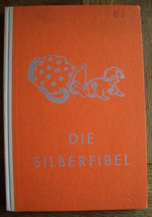 Die Silberfibel