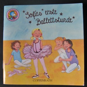 gebrauchte Buecher