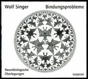 Bindungsprobleme. Neurobiologische Überlegungen