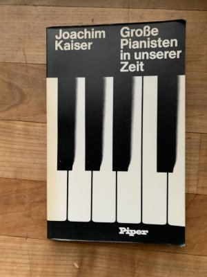 gebrauchte Buecher