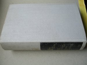 gebrauchte Buecher