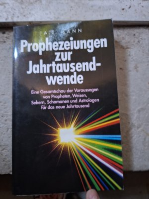 gebrauchte Buecher