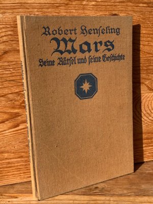 gebrauchte Buecher