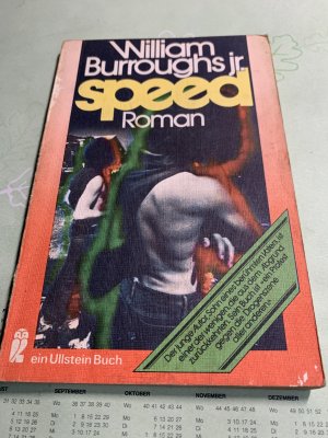 gebrauchte Buecher