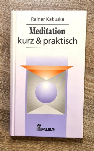 gebrauchte Buecher