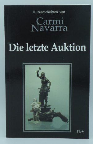 Die letzte Auktion