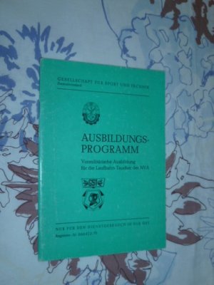 gebrauchte Buecher