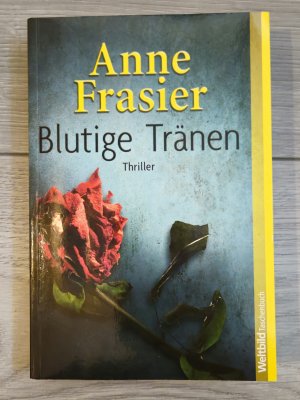 gebrauchte Buecher