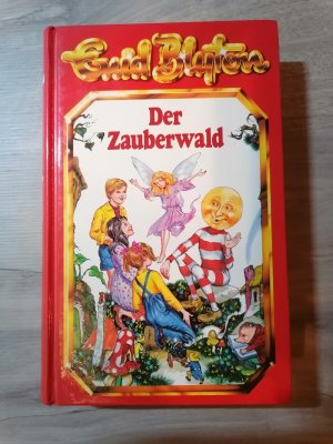 Der Zauberwald