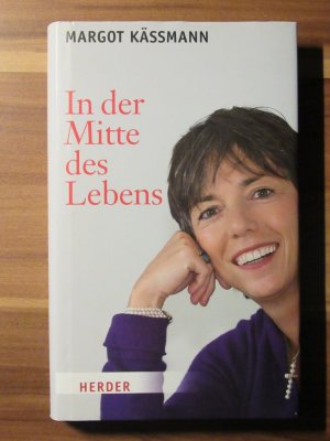 In der Mitte des Lebens