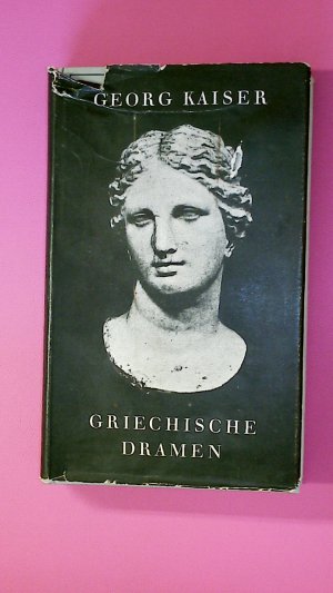 gebrauchte Buecher