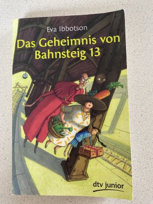 gebrauchte Buecher