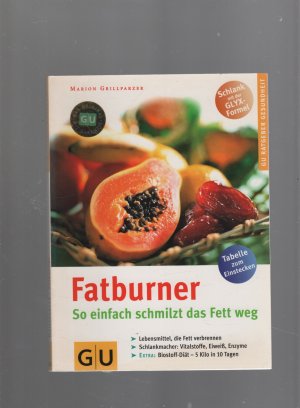 Fatburner