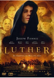 Luther (2002)