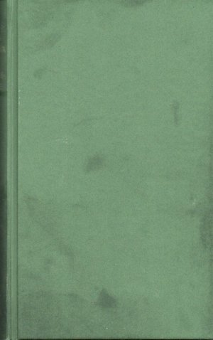 gebrauchte Buecher