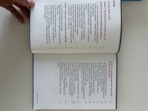 gebrauchtes Buch – Kantereit Tim – Hybrid-Unterricht 101 - Ein Leitfaden zum Blended Learning für angehende Lehrer:innen