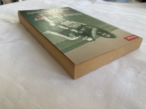 gebrauchtes Buch – Nina Geiger – Her mit dem Zauberstab