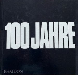 100 Jahre