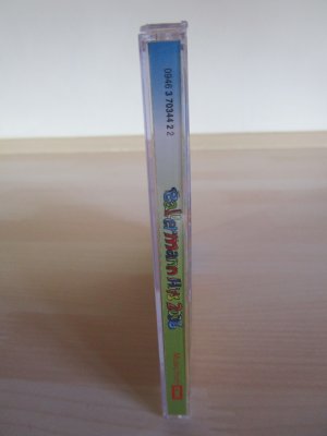 gebrauchter Tonträger – Various – Ballermann Hits 2006