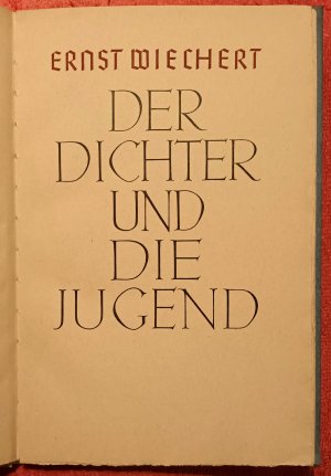 gebrauchte Buecher