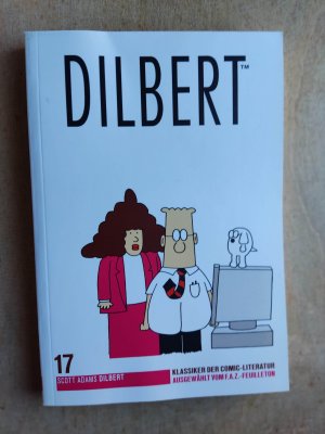 Dilbert