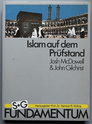 Islam auf dem Prüfstand