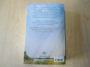 gebrauchtes Buch – Dora Heldt – Drei Frauen am See