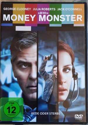 Money Monster