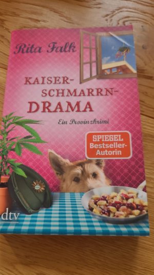 gebrauchte Buecher