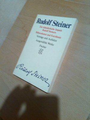 gebrauchte Buecher