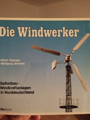 Die Windwerker