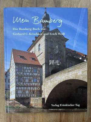 Mein Bamberg