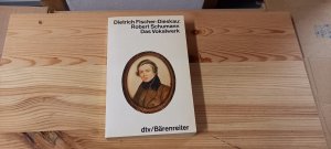 gebrauchte Buecher