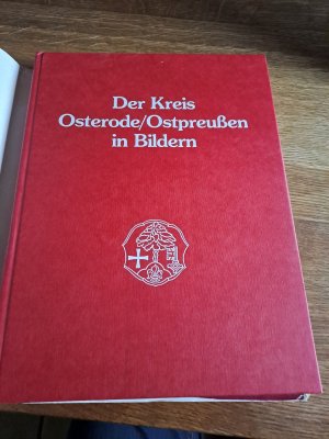 Der Kreis Osterode in Bildern