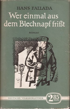 gebrauchte Buecher