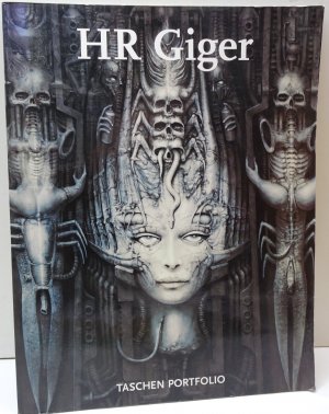 Giger