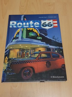 Route 66