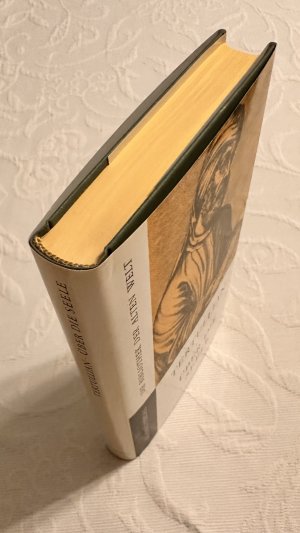 gebrauchtes Buch – Tertullian – Über die Seele