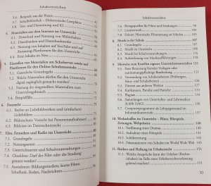 gebrauchtes Buch – Stefan Haupt – Urheberrecht in der Schule - Was Lehrer, Eltern, Schüler, Medienzentren und Schulbehörden vom Urheberrecht wissen sollten - 4. Auflage