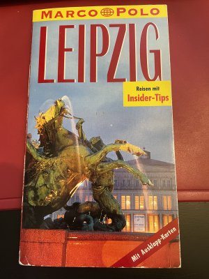 Leipzig