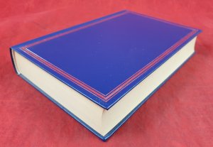 gebrauchtes Buch – Henrik Ibsen – Brand Peer Gynt