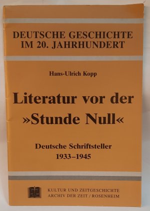 gebrauchte Buecher