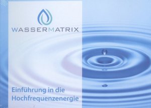 Einführung in die Hochfrequenzenergie