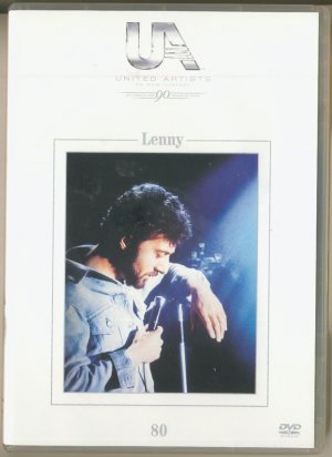 Lenny