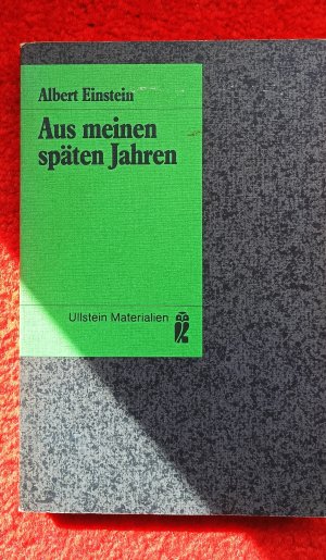 gebrauchte Buecher