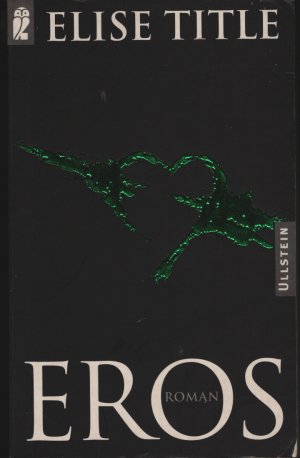 Eros