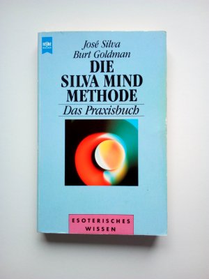 Die Silva Mind Methode