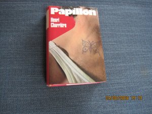 Papillon