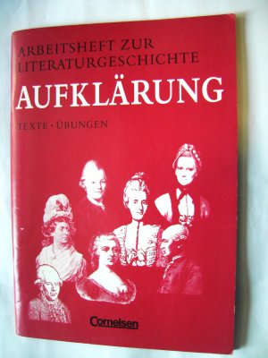 gebrauchte Buecher